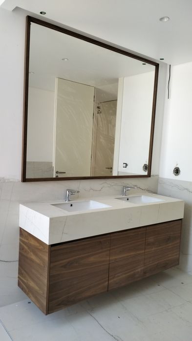 Carpenter (clean)514668252659732484
