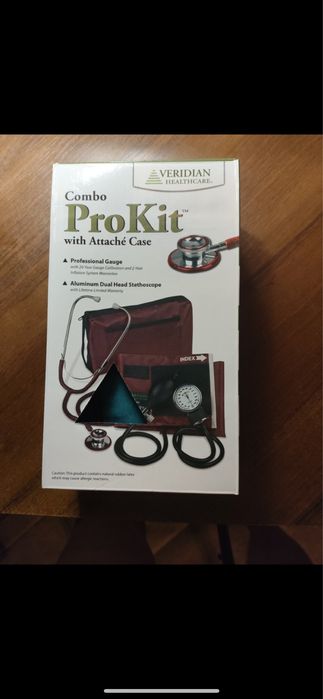 Тонометр Новий!!