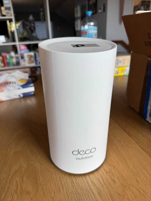 TP-Link Deco X50 Outdoor