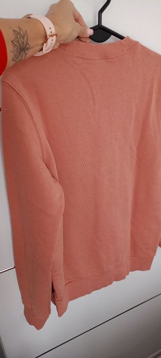 Bluza Reebok rozmiar S