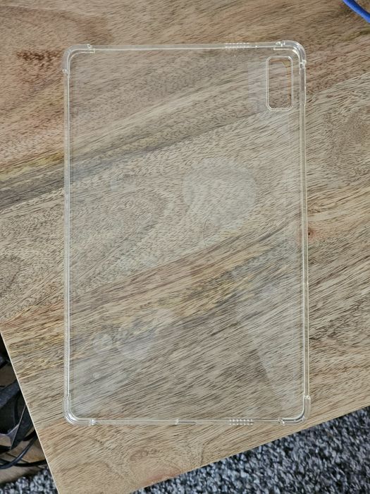 Capas Lenovo Tab M10 5G