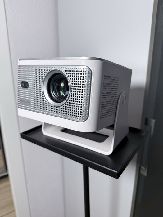 Проектор Magcubic 350 Max 2/16 новий 900 Ansi