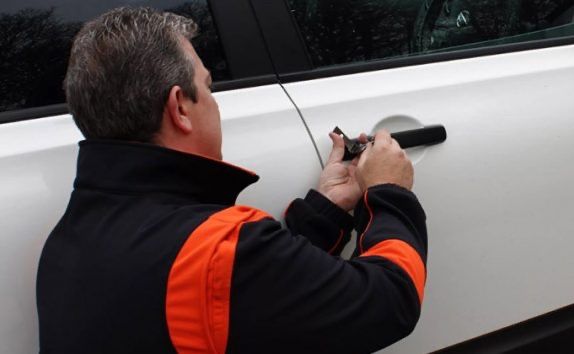 Вскрытие замков,аварійне відкриття замків,открытие замков,ремонт,сейф