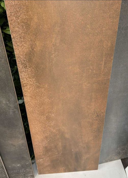 varios cerâmicos revestimento 90x30 gresart