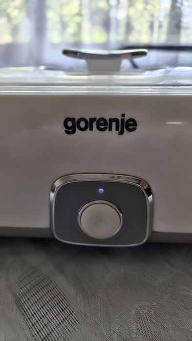 Йогуртница Gorenje JM20W