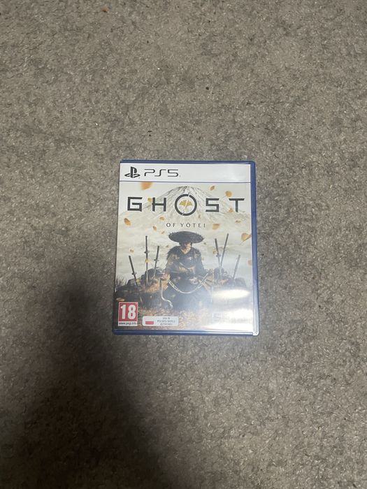 Gry różne: Ps4 i 5, xbox