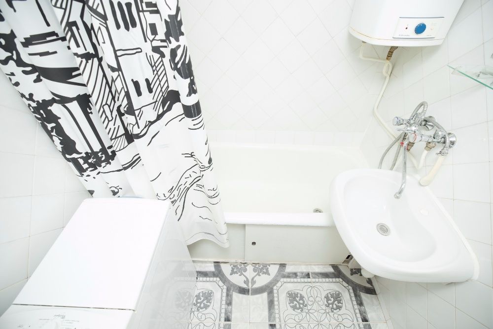 ГАЗ,Посуточно, Глушко ,Таирова Киевский район