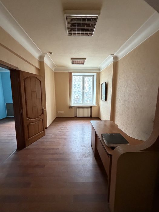 Продается 3х комнатная квартира в центре Павловская площадь
