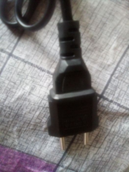 Carregador de baterias de moto 12volts