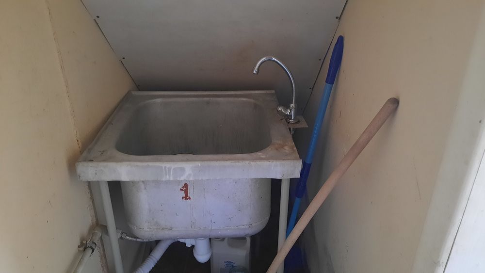 Оренда,продаж 2х поверхового приміщення