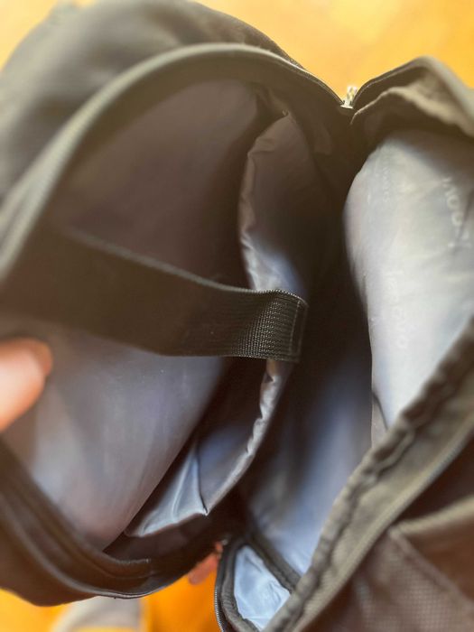 Lenovo - plecak na laptopa