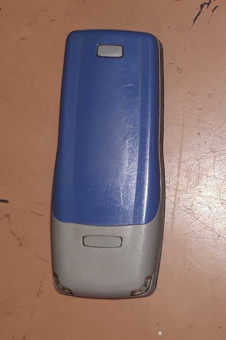 Телефон Нокиа 1100