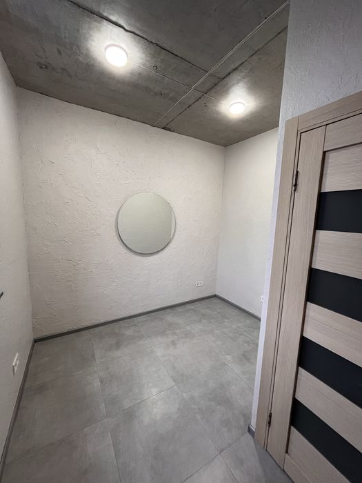 Оренда кімнати приміщення студія кабінет