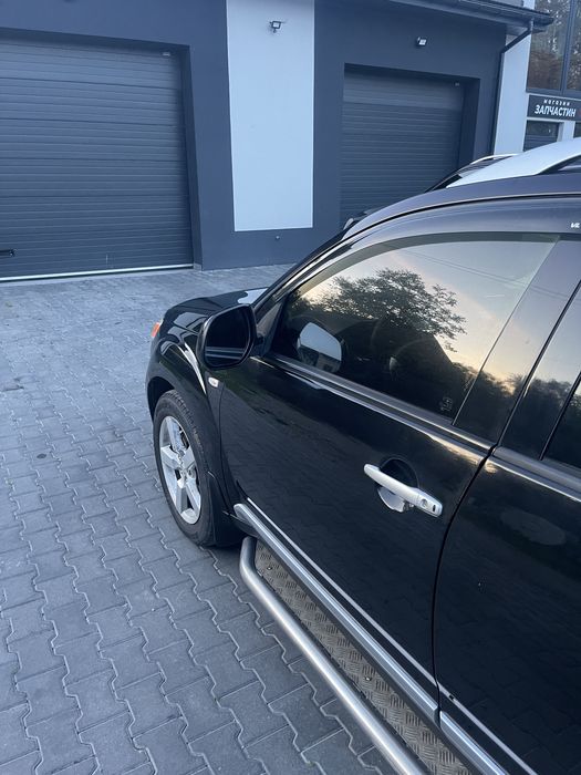 Продам Mitsubishi Otlander XL