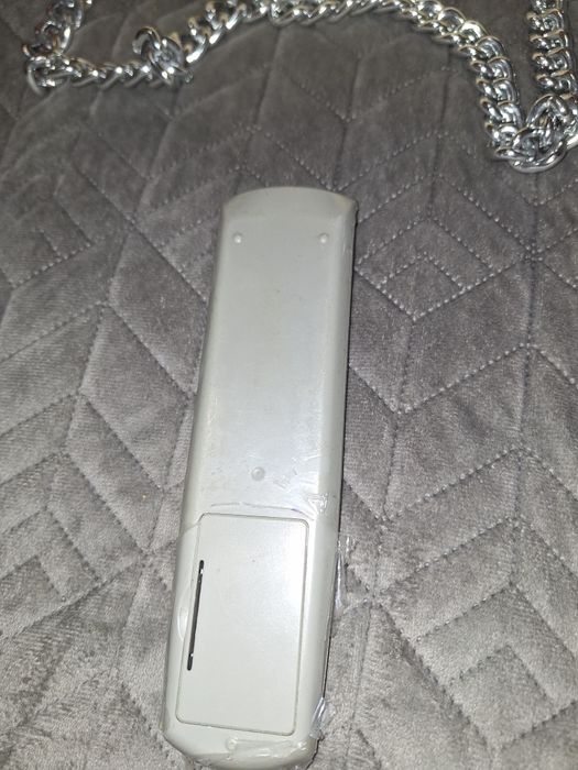 Пульт aiwa rc-aas11