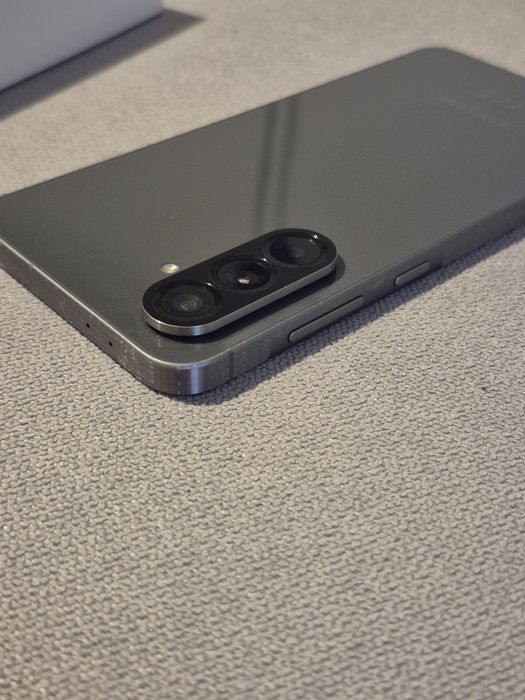 Samsung A56 5G 128GB