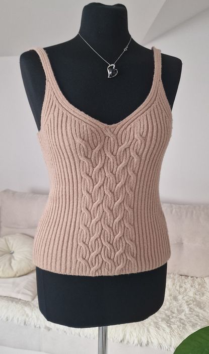 Bluzeczka "River Island ".