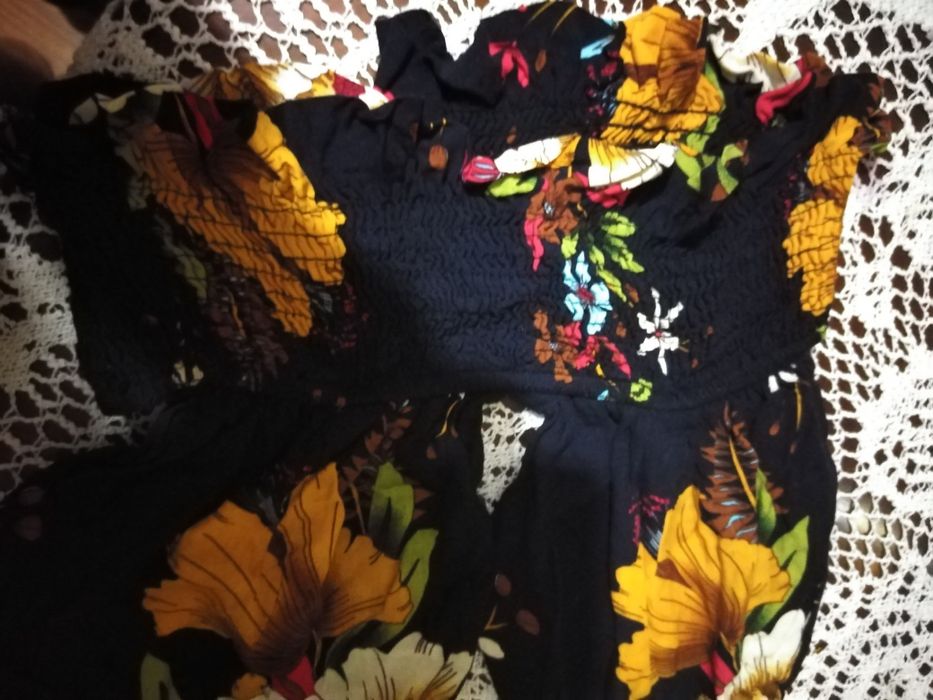 Top de senhora tam M excelente estado só 3,50