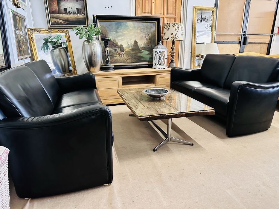 SALON 1000 metrów :) Komplety wypoczynkowe komody stoły itd:)