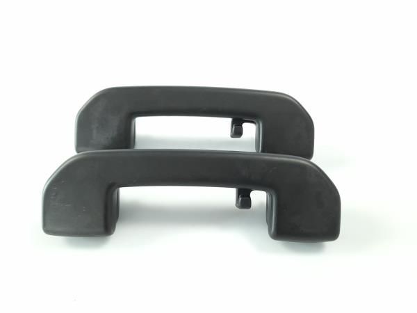 Pega do tejadilho CITROËN DS4 (NX_)