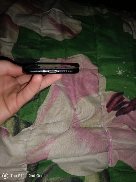 Айфон 10 в хорошому стані 64гб