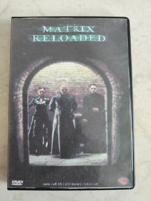 Dvs cada 1,5€ Moita