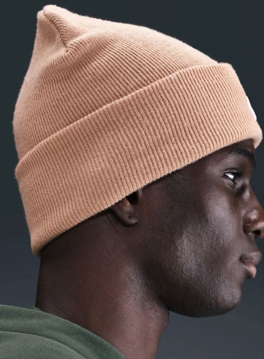 Шапка Nike оригінал унісекс