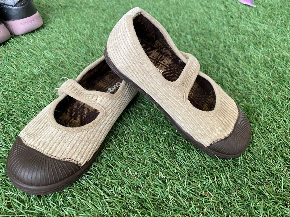 Fila brancos tenis 26