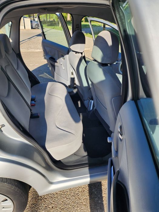 Citroën c3. Particular.Excelente estado.