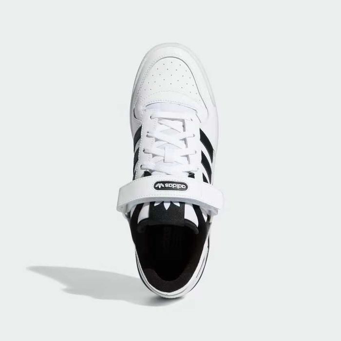 Forum Low  47 1/3
