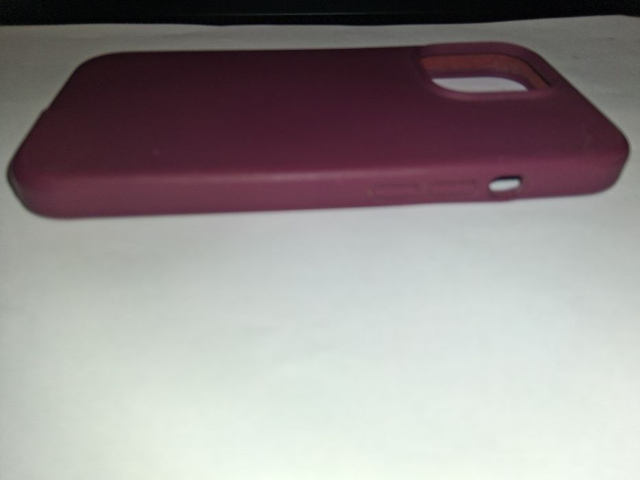 Etui iphone 12 pro max/13