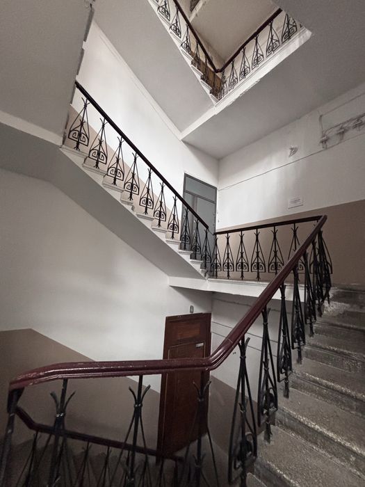 2 ком. квартира Бельгийка Центр Олександрівський пр-т