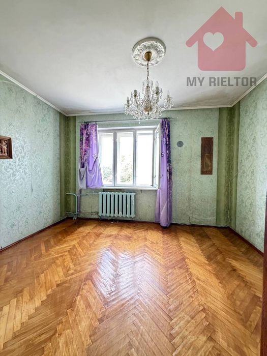Продаж будинку м.Ужгород