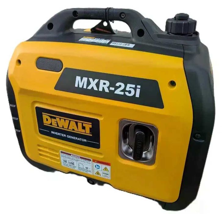 СУПЕР ЦЕНА‼️Генератор Инверторный DeWalt 3000i (25i/2800i/22i) УСПЕЙ‼️