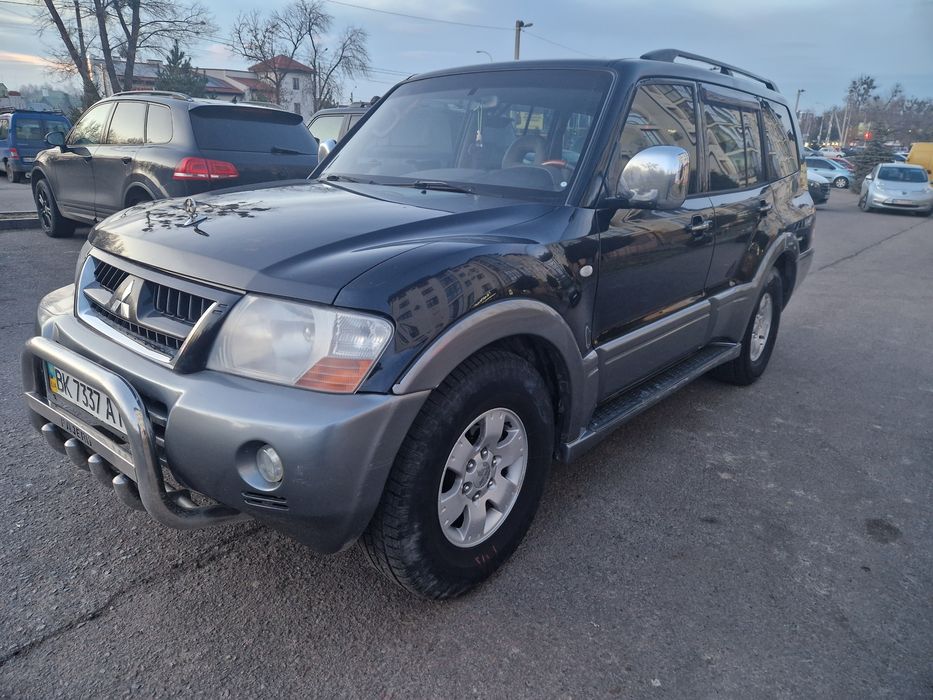 Продам надійну конячку