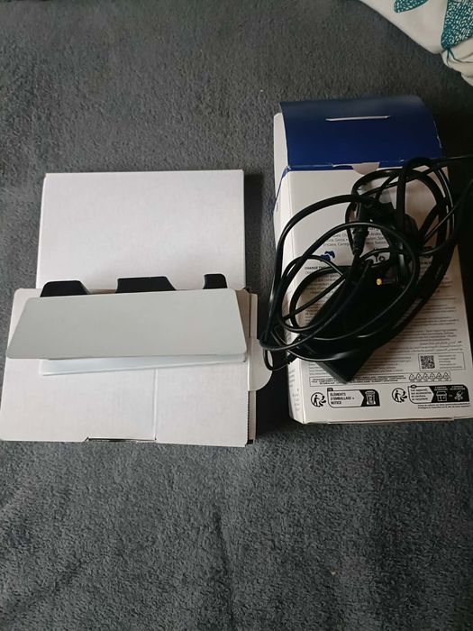 DualSense playstation
