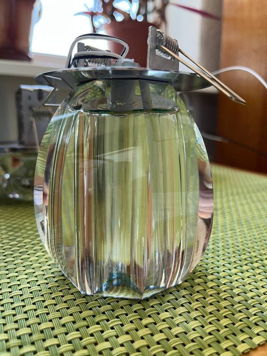 Світильники для гіпсокартону на стелю