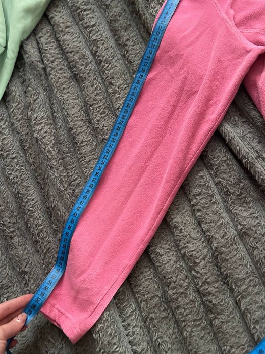 Жіноча фліска The North Face