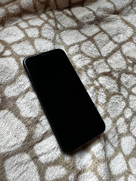 Продам Iphone XR/64gb