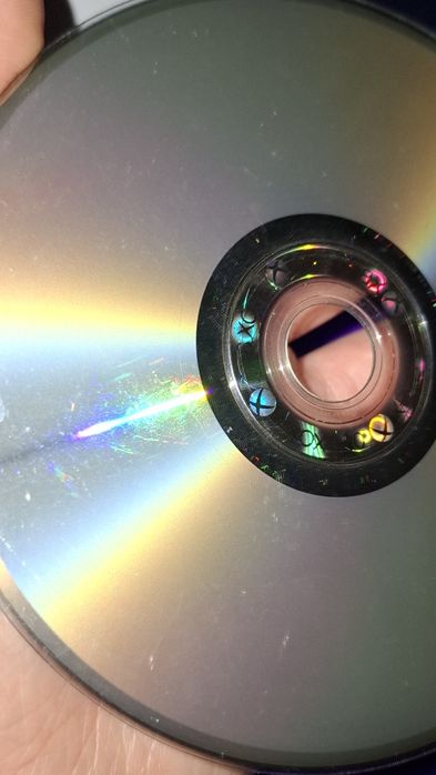 Gra kinect STAR WARS na Xbox 360