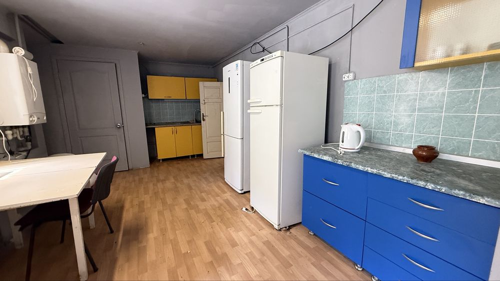 Аренда комнаты в коммуне ул Пастера42