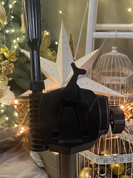 Штатив Vantage VT30