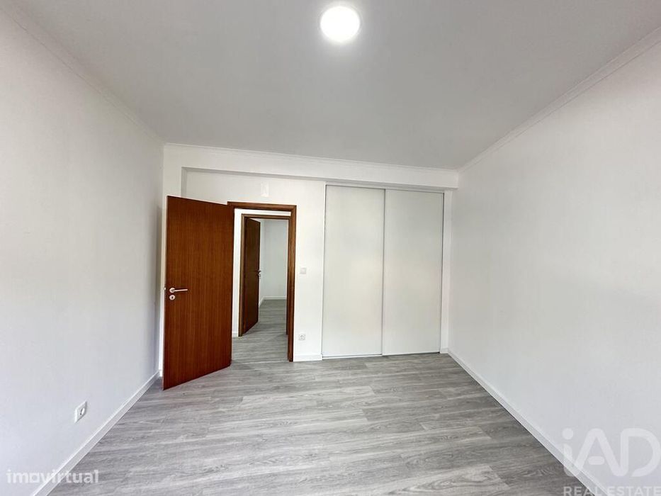 Casa / Villa T5 em Cavadoude de 150 m2