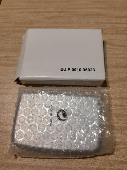 Електронний перекладач