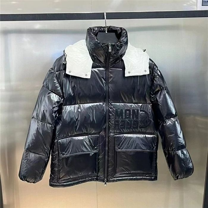 Куртка moncler ЧИТАТИ ОПИС