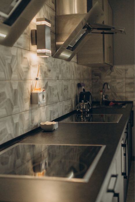 Оренда у Закарпатті с Велятино садиба Green house, відпочинок карпати,