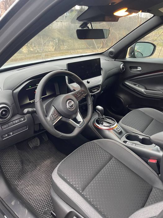 Прокат авто в Миколаєві бізнес ,економ та кросовери