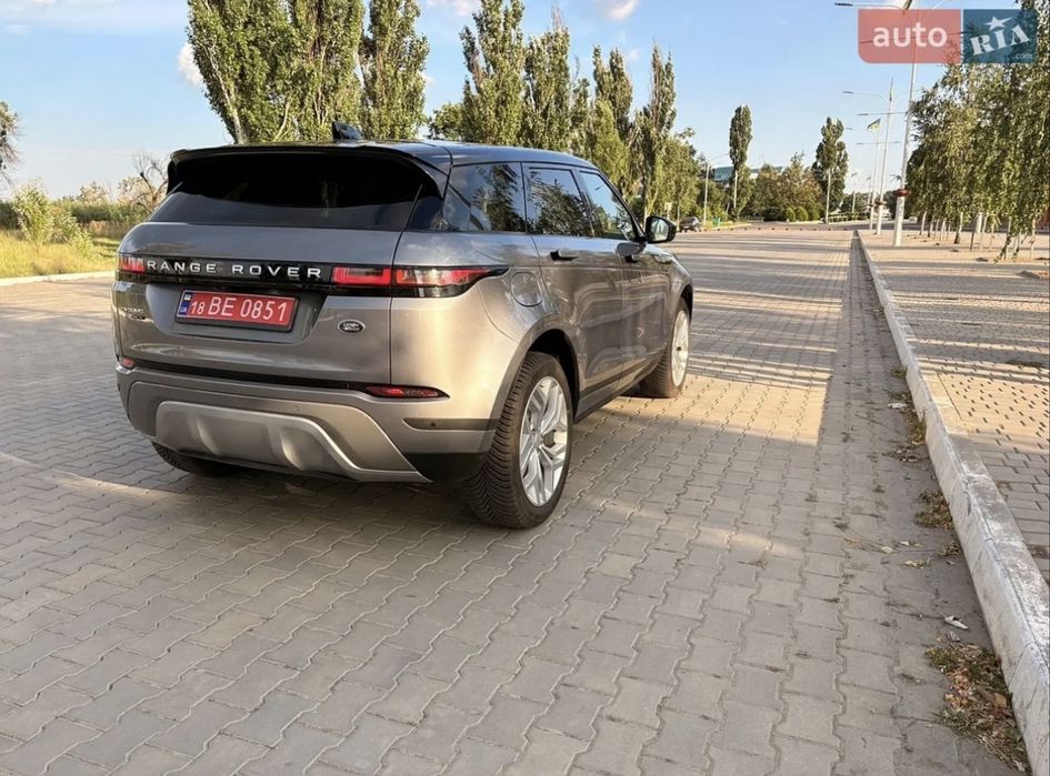 Продам Range Rover
