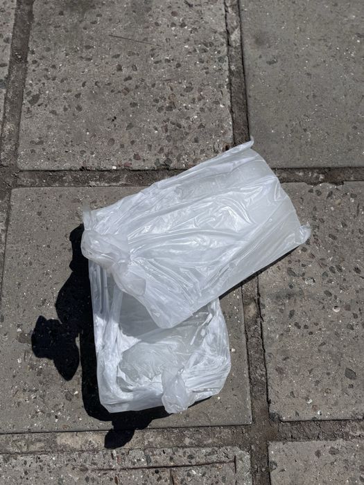 Пищевой лёд лід