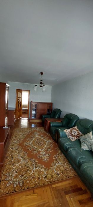 Продаж 3к квартири Південний мікрорайон Піски Пески купити